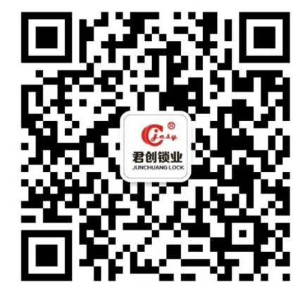 山东沈阳逸云混合动力研发有限公司